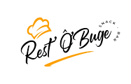 Rest’’Ô’Buge_edited.png