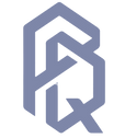 IMG_7071_edited_edited_edited_edited_edited_edited_edited_edited_edited.png