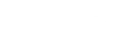 LOGOMOMENTTO-02 logo.png