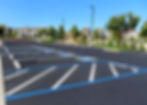 Handicap-Parking-lot.jpg