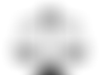 Quel pouvoir judiciaire pour nos pays