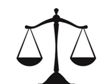 Quel pouvoir judiciaire pour nos pays