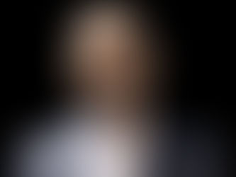 De nos problèmes, nous pourrons sortir