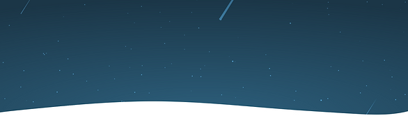 webbanner8.png