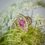 Thumbnail: 18kt Gold Ruby & Diamond Ring