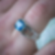 Thumbnail: Unisex Mackinac Bridge Ring