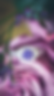 Thumbnail: Lilac Ice Carriage Ring
