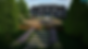 1337-05414cca-bb3c-11ef-9c43-3e36dd2bf856 (1).png