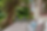 Screenshot 2023-11-10 123245.png