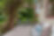 Screenshot 2023-11-10 123245.png