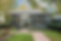 File_000(1).png