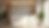 -post-ai-image-15638.png