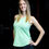 Thumbnail: Active Tank Top - Green