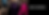 New Drop (2560 x 800 px) (3).png