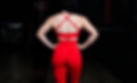 SNY05403_edited.jpg