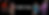 New Drop (2560 x 800 px) (2).png