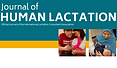 18. Journal of Human Lactation.png