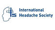 Cephalalgia logo.jpg