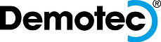 DemLogo_groß.jpg