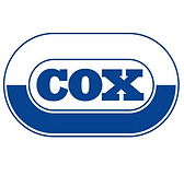 cox logo.png