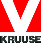 kruuse logo.jpg