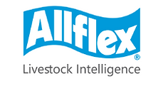 Allflex.png