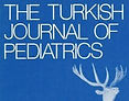 22. Turkish Journal of Pediatrics.jpg