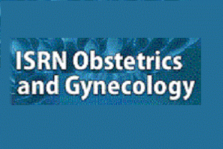 ISRN Obstetrics & Gynacology.gif