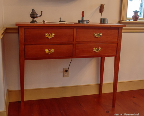 0L8A1038 (Medium).jpg