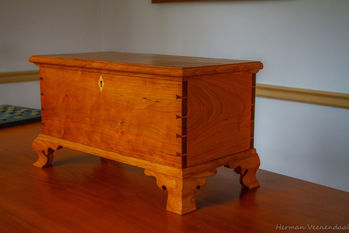 IMG_3998 (Large).jpg