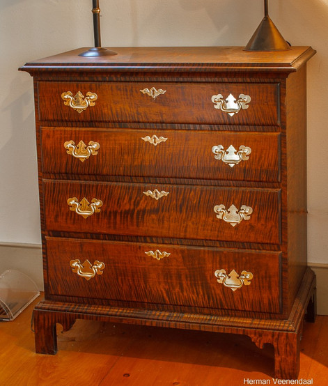 IMG_6613 (Medium).jpg