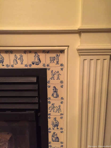 IMG_3112 (Large).jpg