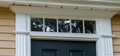 0X0A1646 (Large).jpg