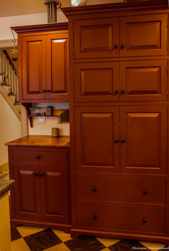 0X0A9490 (Large).jpg