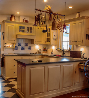 0X0A9484 (Large).jpg