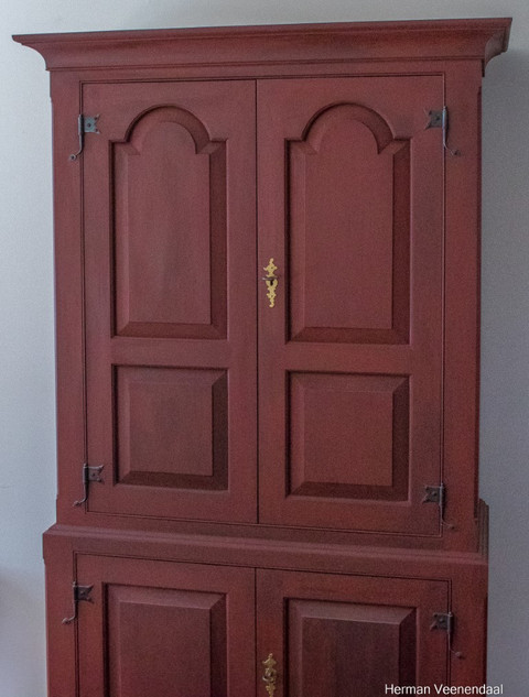 0L8A1253 (Medium).jpg