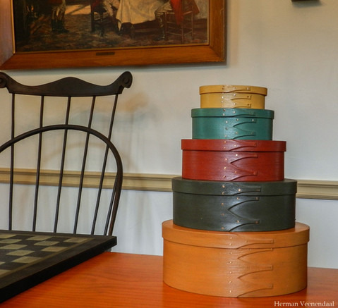 DSCN0200 (Large).jpg