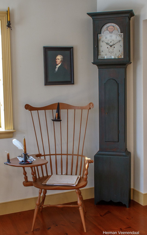 0L8A0609 (Large).jpg