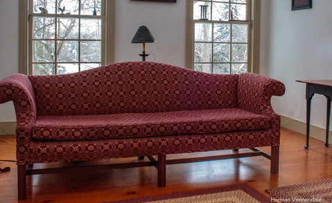 0L8A0762 (Medium).jpg