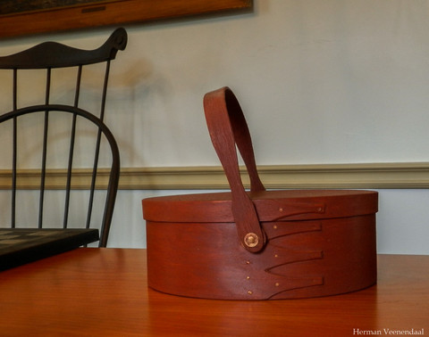 DSCN0203 (Large).jpg