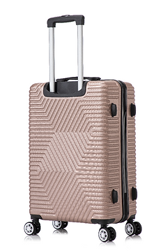 Screenshot 2024-12-24 at 6.07.41 PM.png