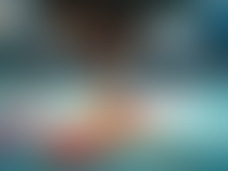 Your Guide to Local Embroidery Stores: Bringing Your Designs to Life