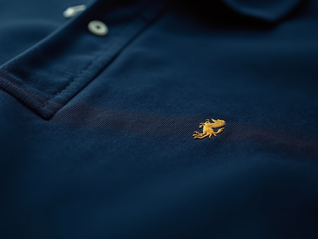 Tailored Services from Personalized Embroidery Services