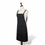 Thumbnail: ArtDeco Initial Apron