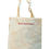 Thumbnail: Canvas Tote Bag