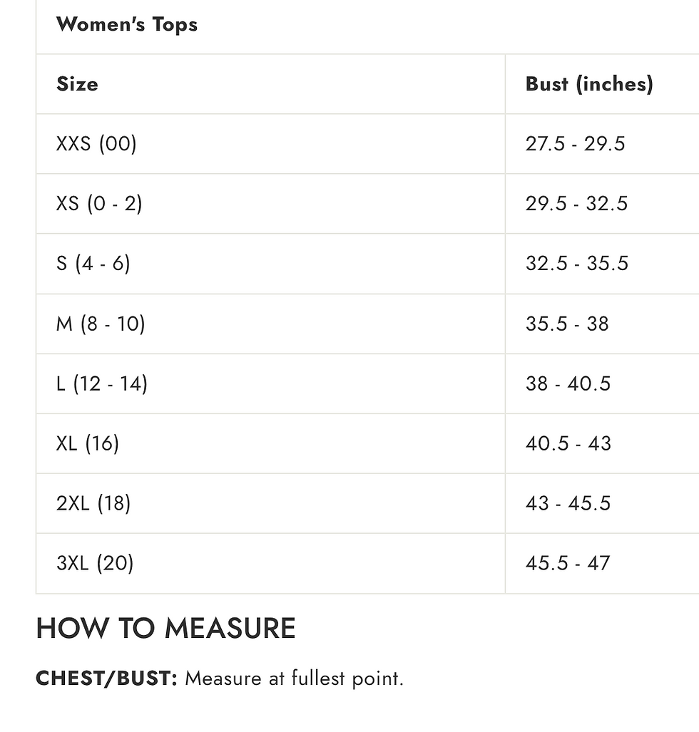 Thumbnail: Mane Stream Women's Sherpa Quarter-Zip Pullover