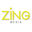 Writer: zingmediaasia