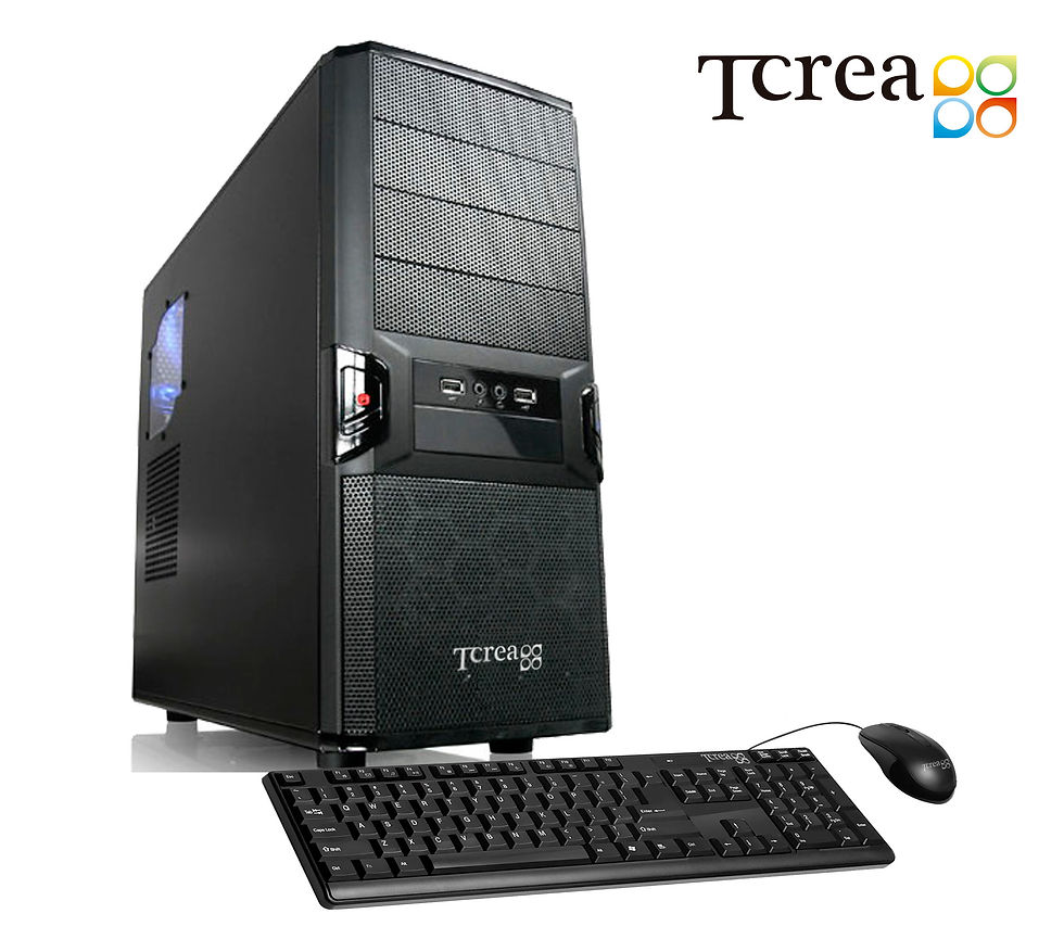 CM001-TCREA-TC2805X001.jpg