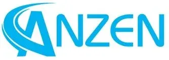 Logo+-+Anzen+no+name.webp