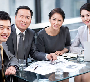 business-team-having-a-meeting-2024-10-18-06-16-57-utc.jpg